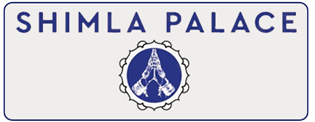 Shimla Palace